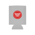 Missouri Pacific Railroad Can Cooler