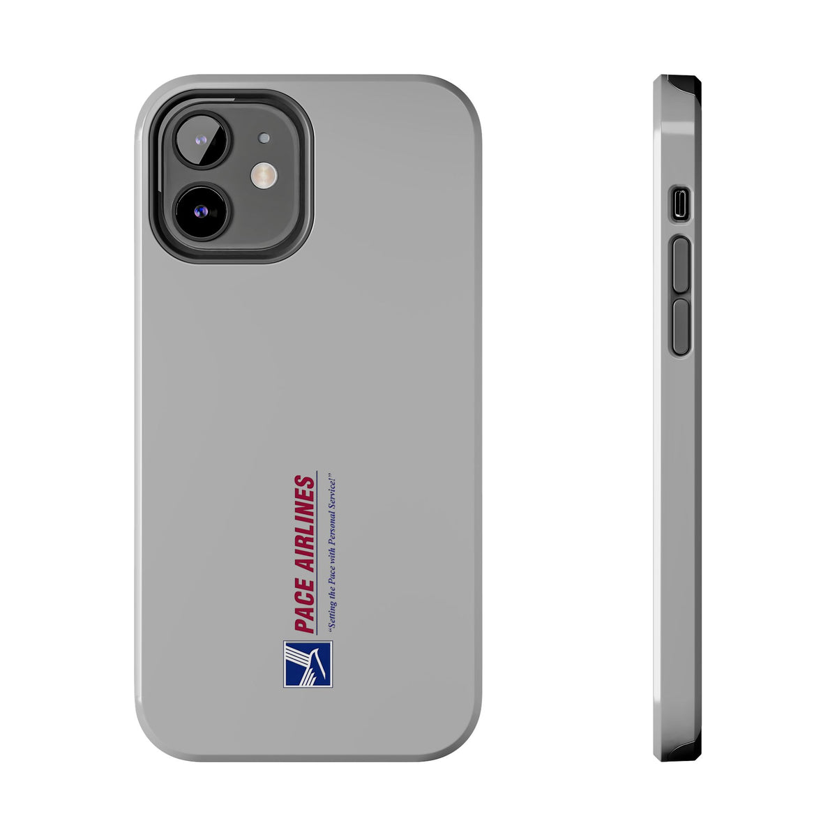 Pace Airlines Tough Phone Case