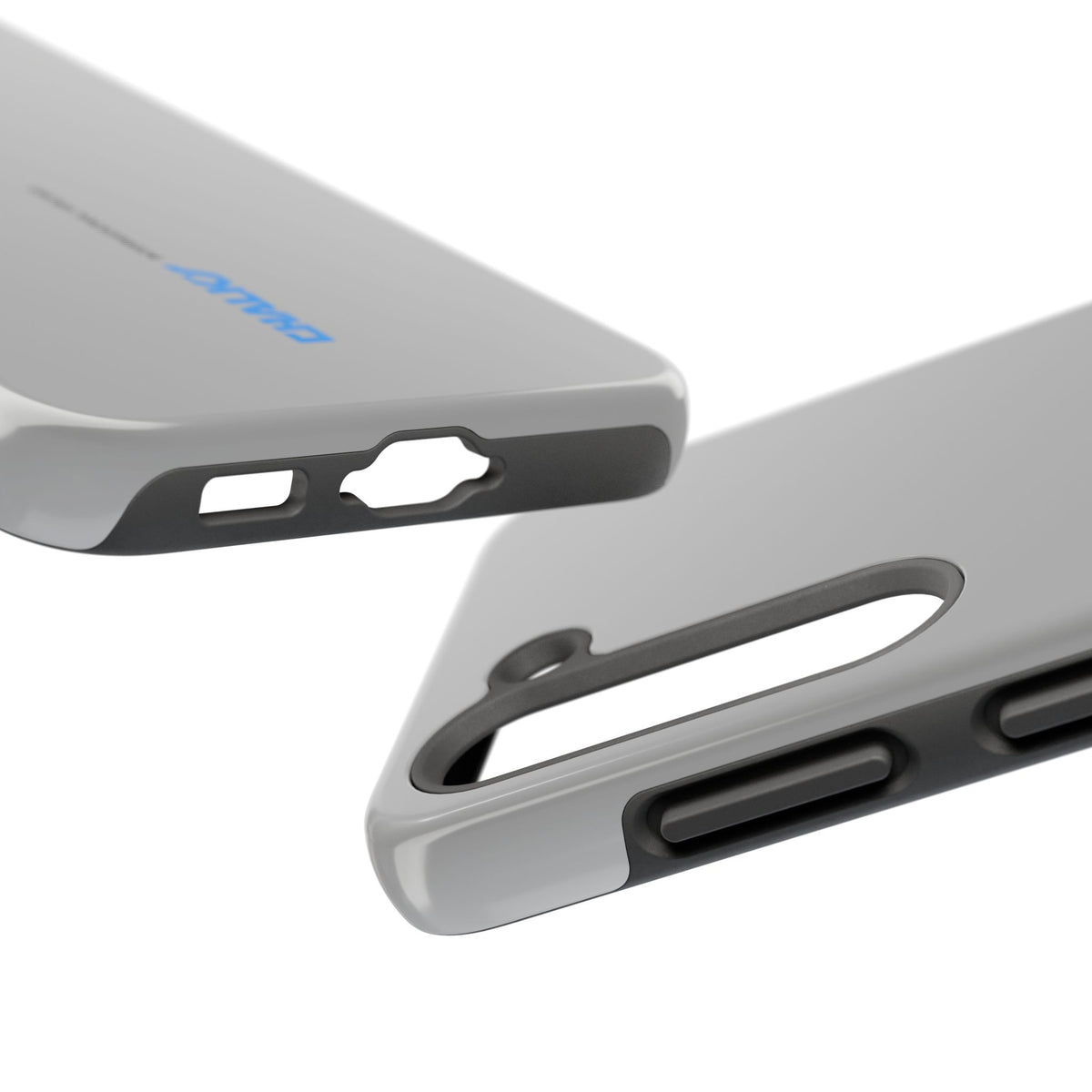 Chalk's International Airlines Tough Phone Case