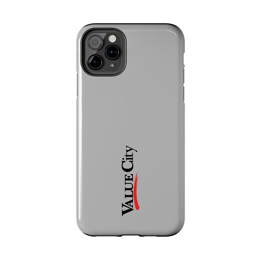 Value City Department Stores Tough Phone Case