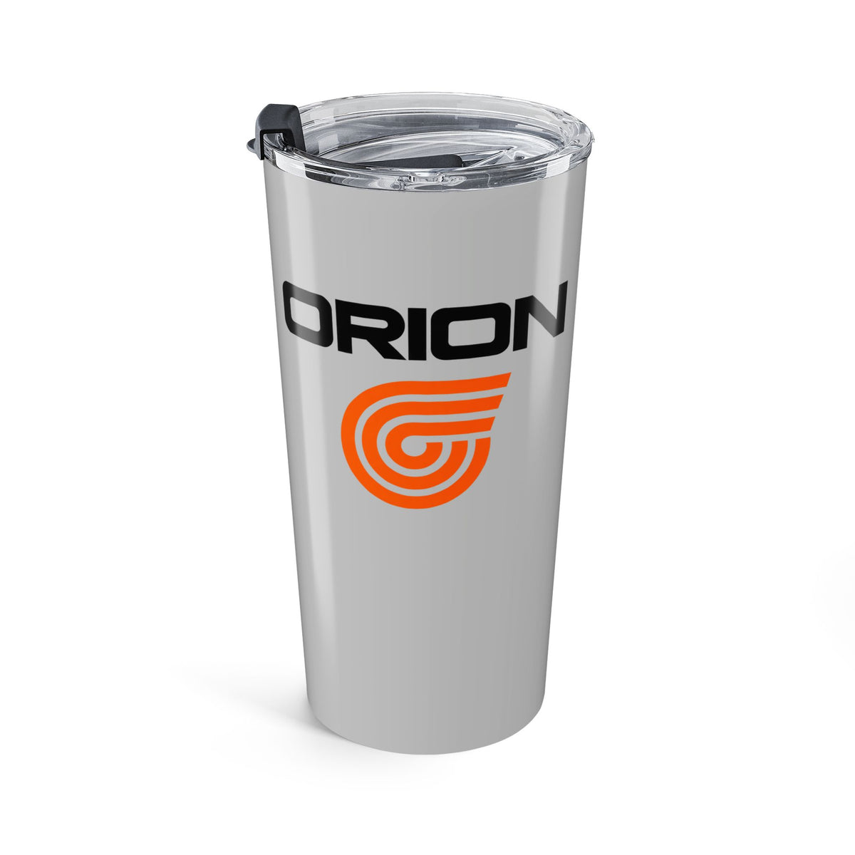 Orion Airways 20oz Insulated Tumbler