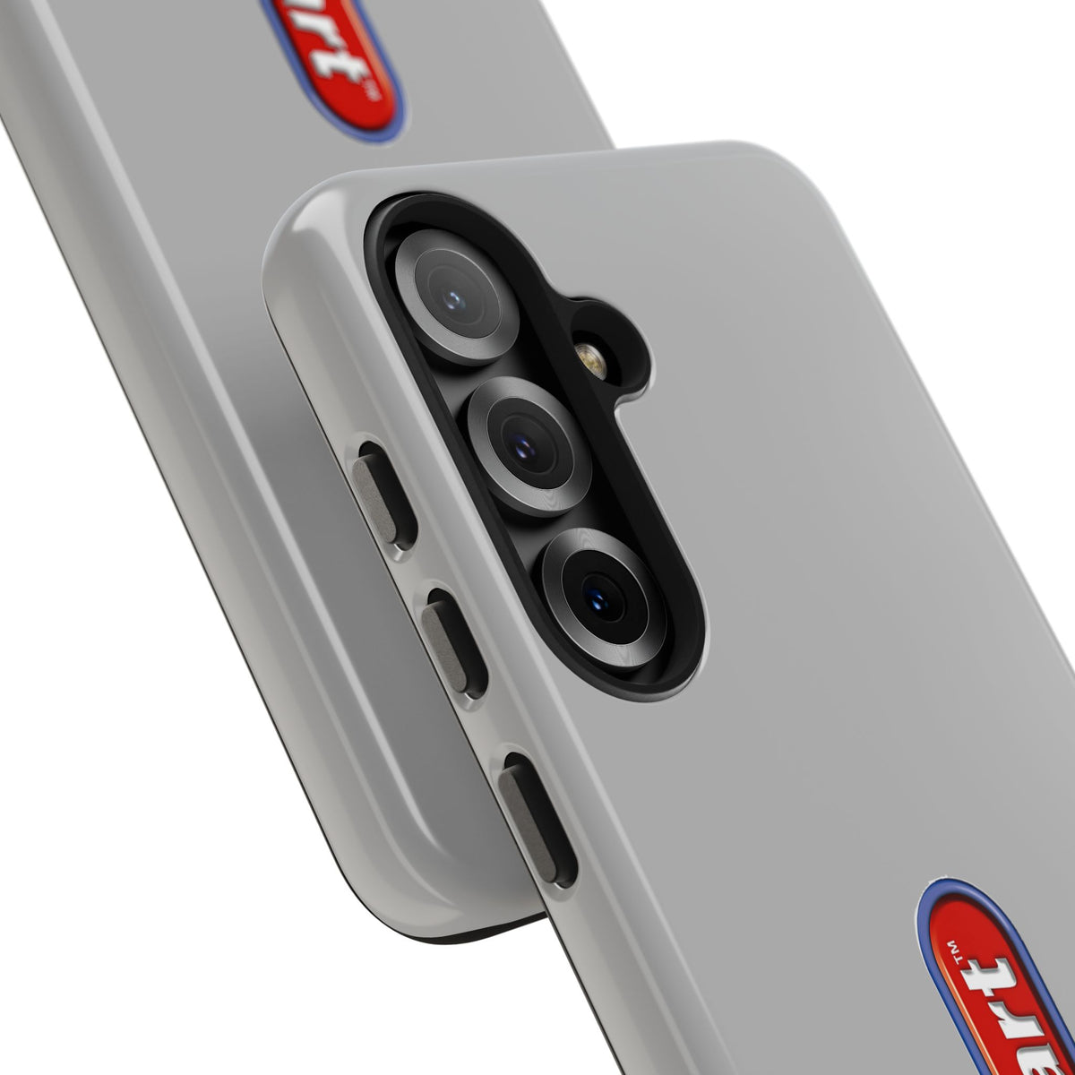 Uni-Mart Tough Phone Case