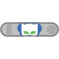 Napster Metal Bottle Opener