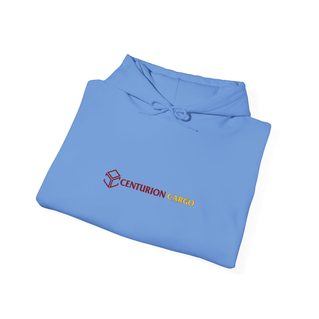 Centurion Air Cargo Hoodie / Sweatshirt