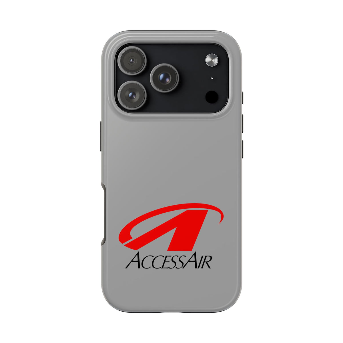 AccessAir Tough Phone Case