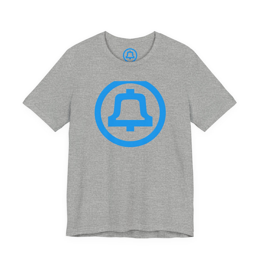 Bell System T-Shirt