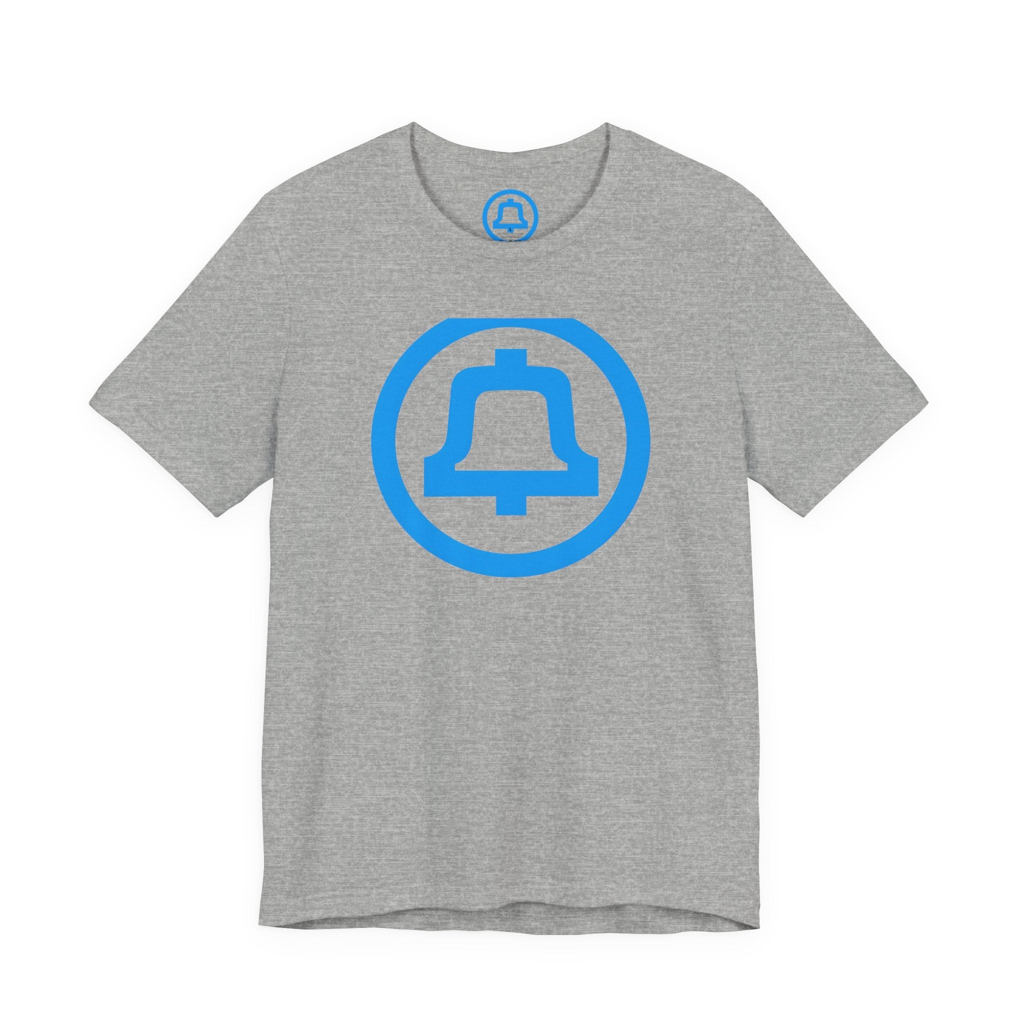 Bell System T-Shirt