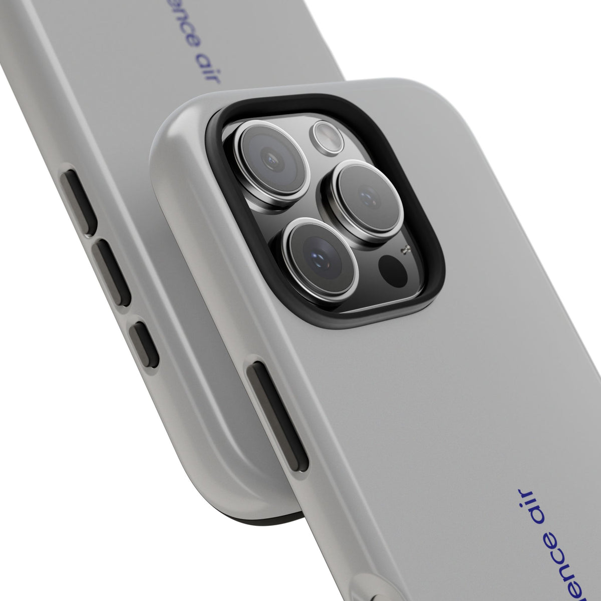Independence Air Tough Phone Case