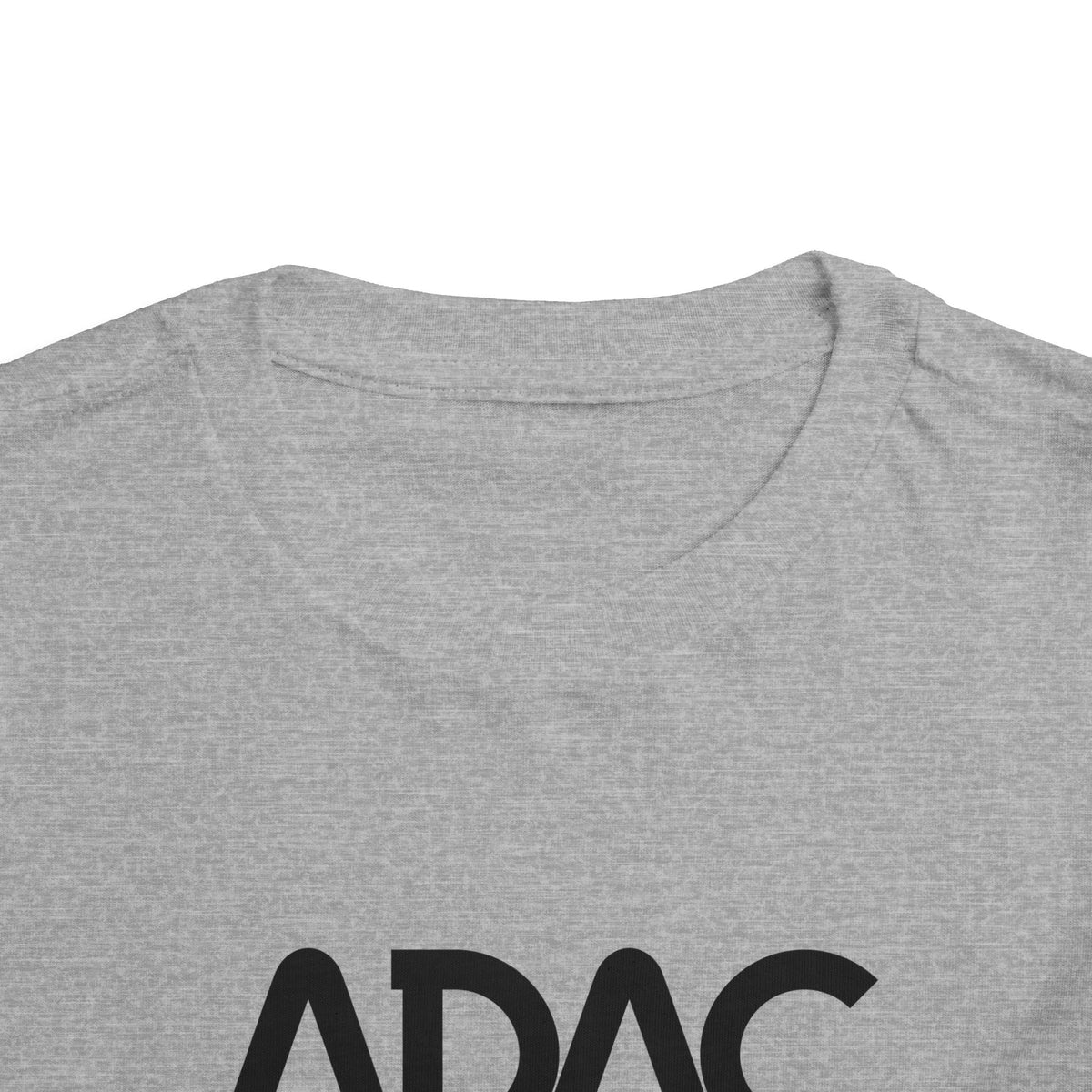 ADAC Laboratories Toddler Tee / T-Shirt