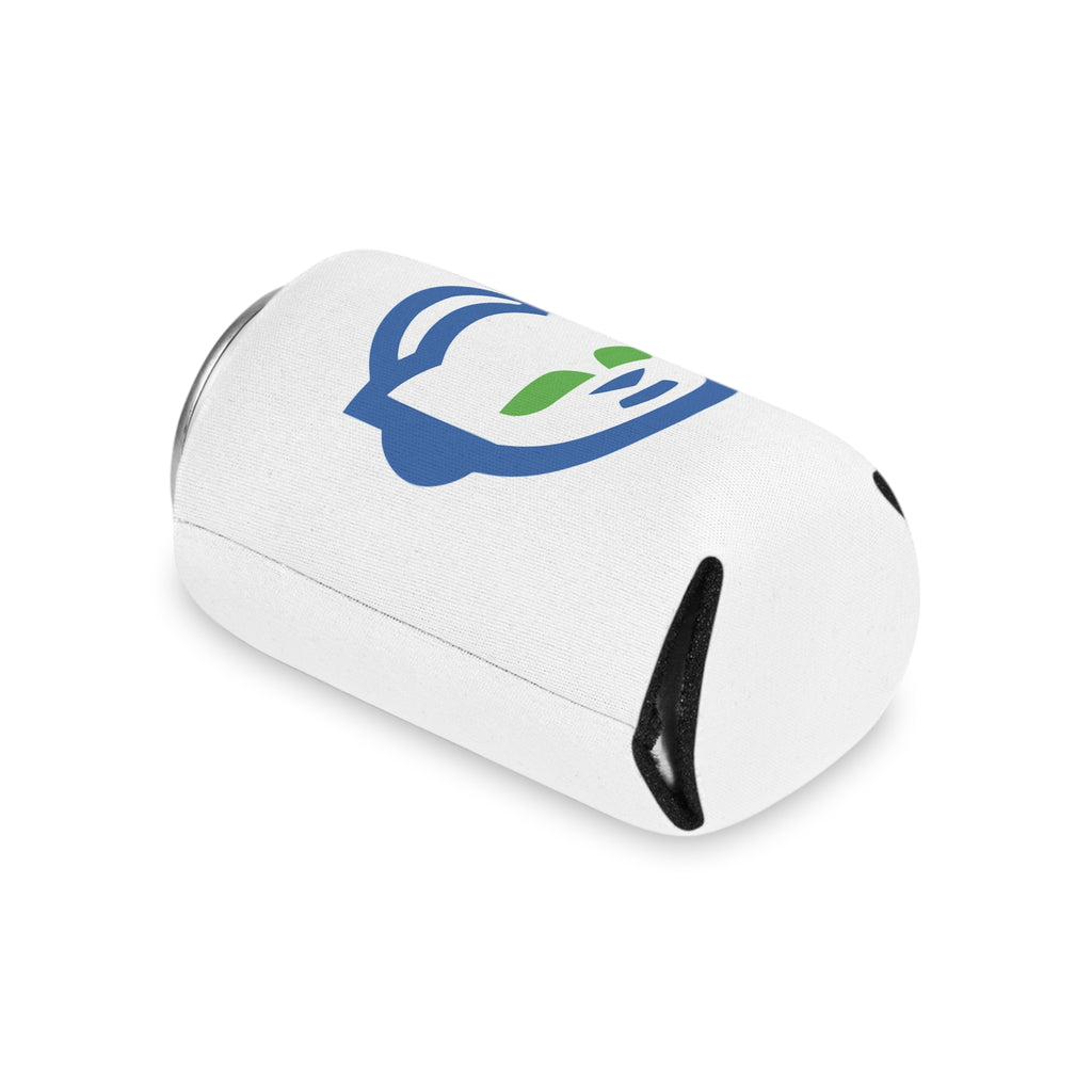 Napster Can Cooler