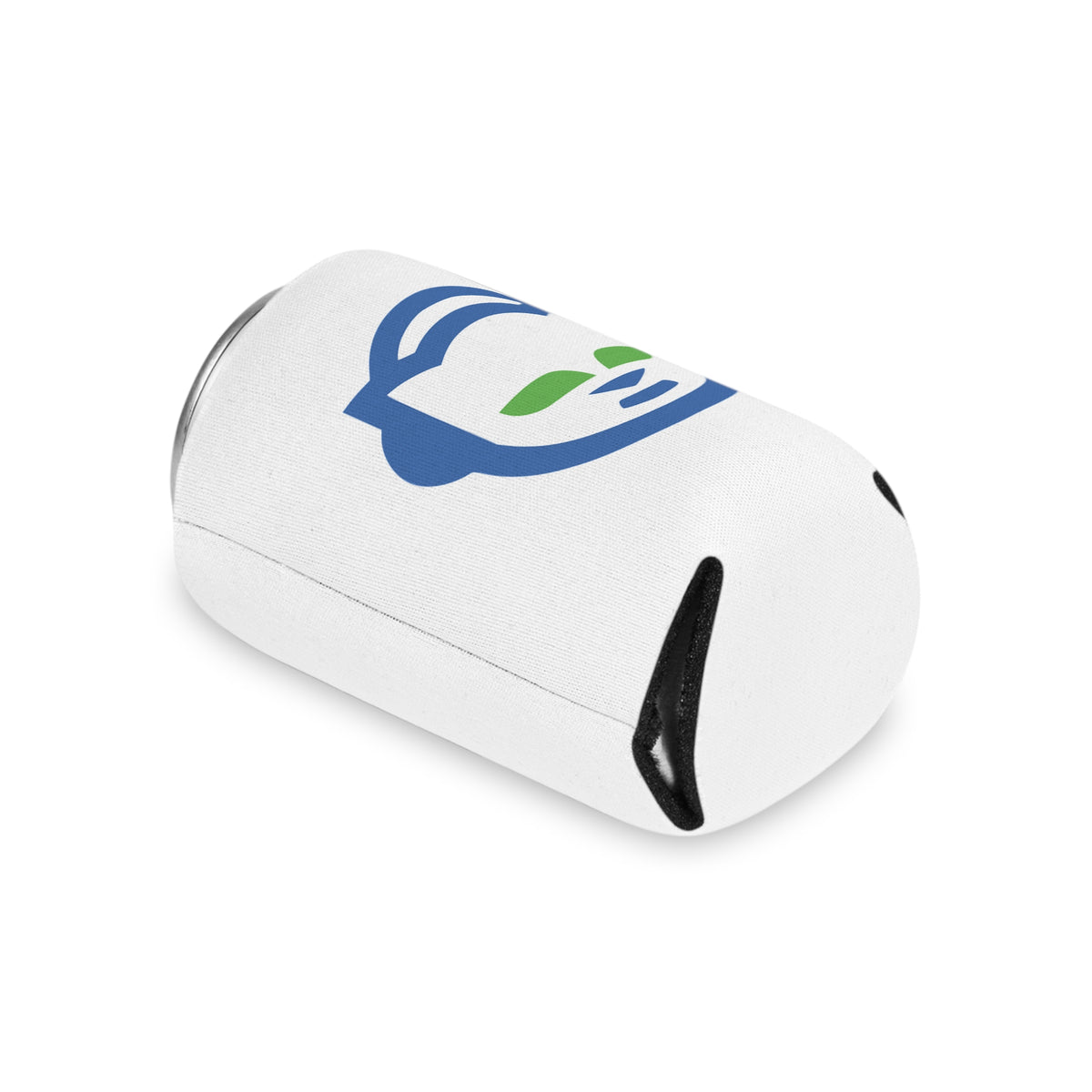 Napster Can Cooler