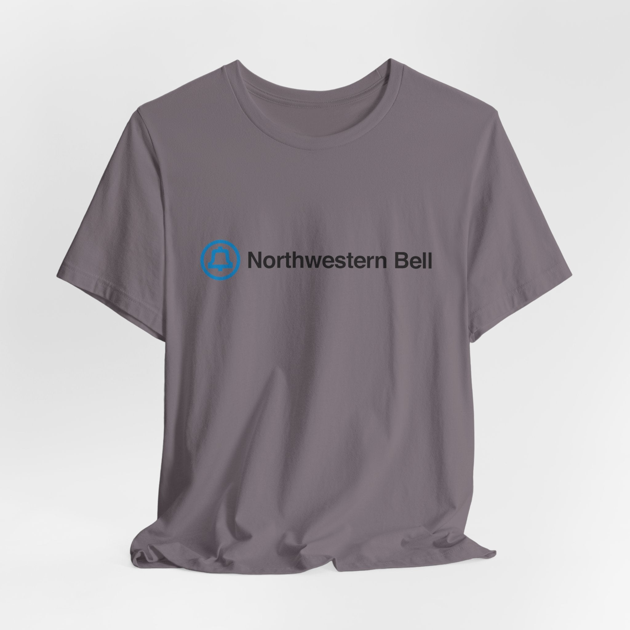 Northwestern Bell T-Shirt