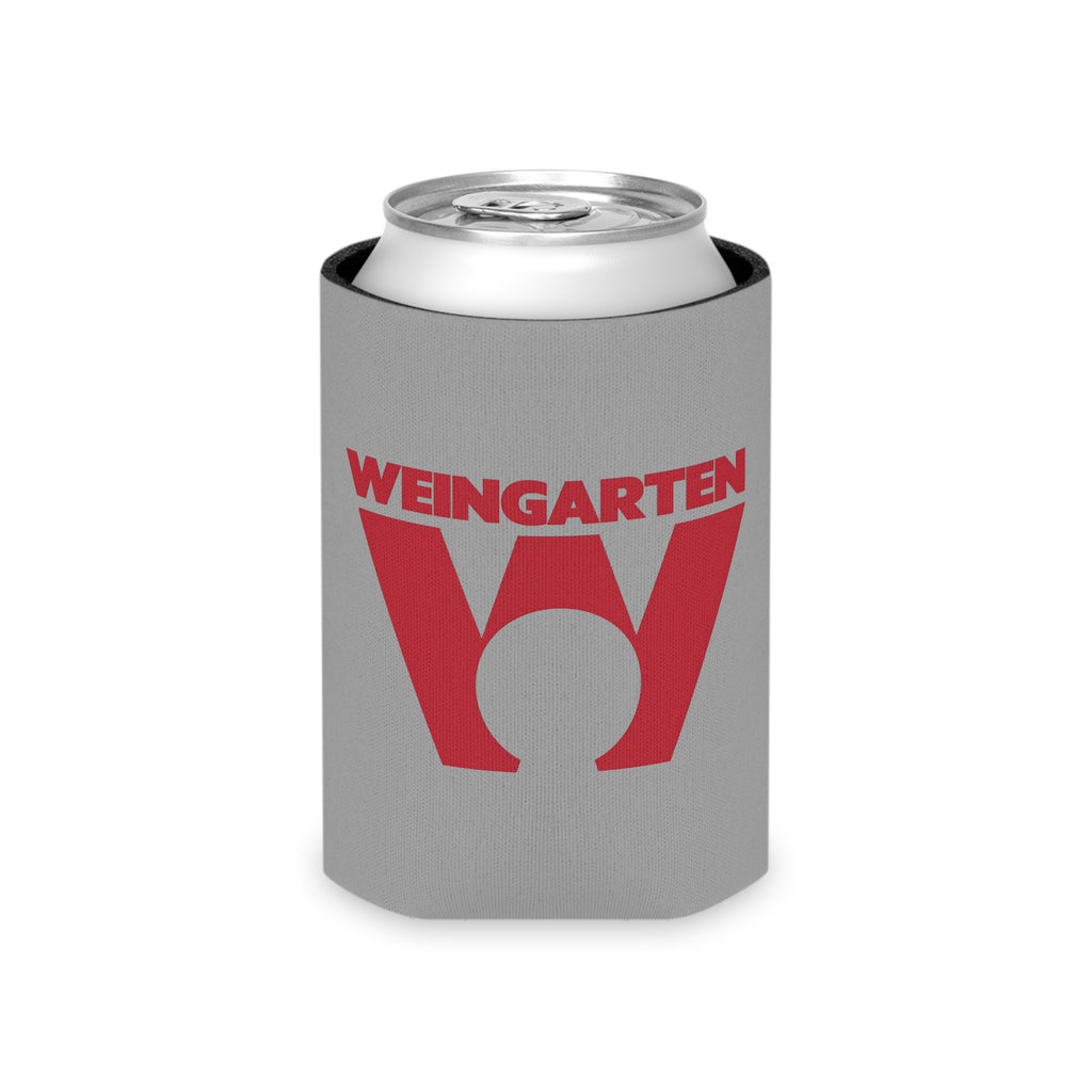 Weingarten's Can Cooler