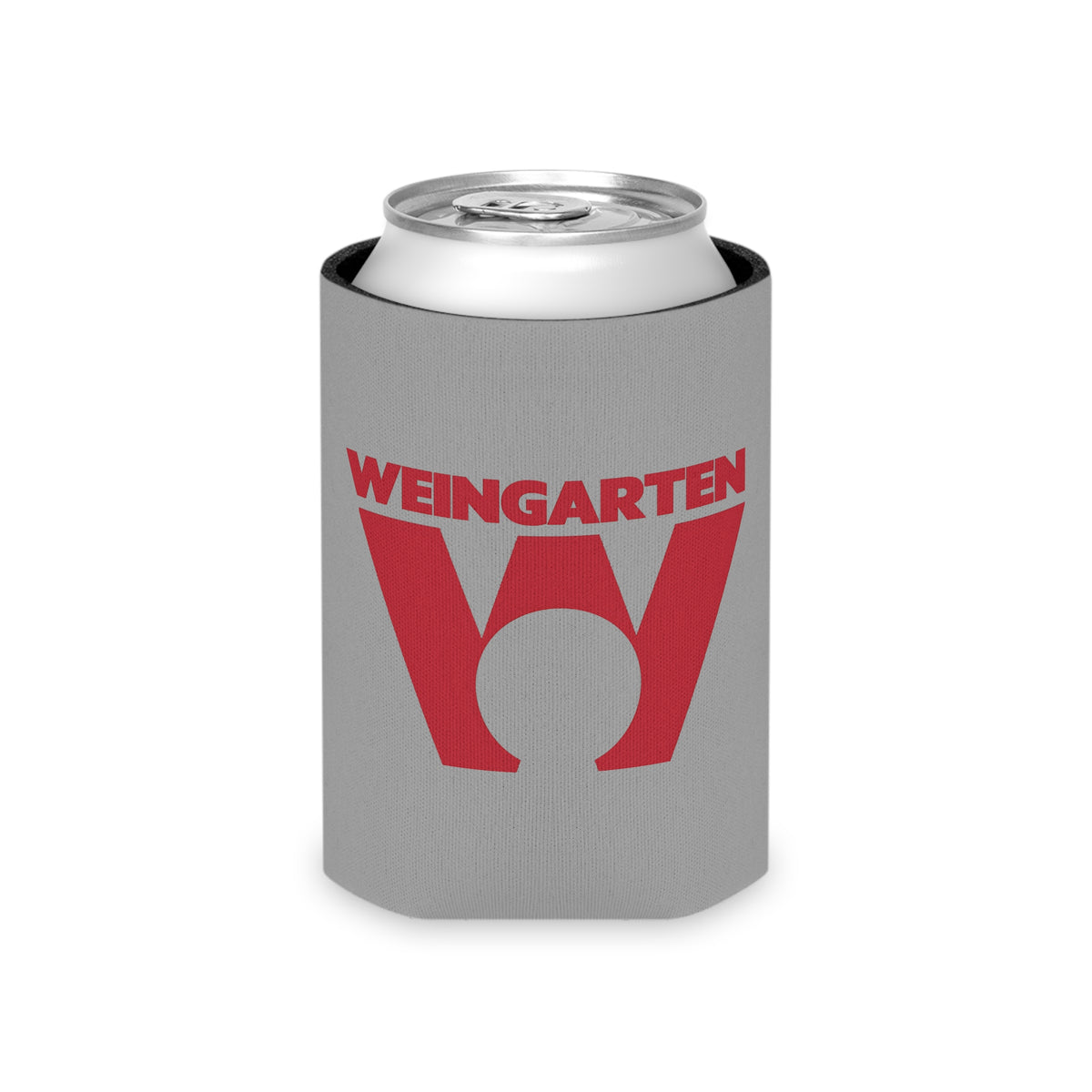 Weingarten's Can Cooler