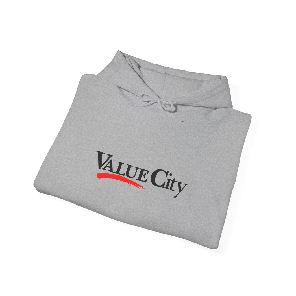 Value City Department Stores Hoodie / Sweatshirt
