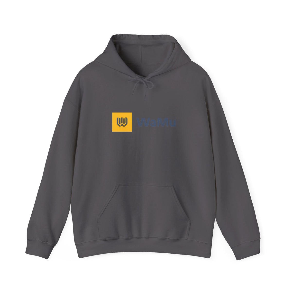 Washington Mutual (WaMu) Hoodie / Sweatshirt