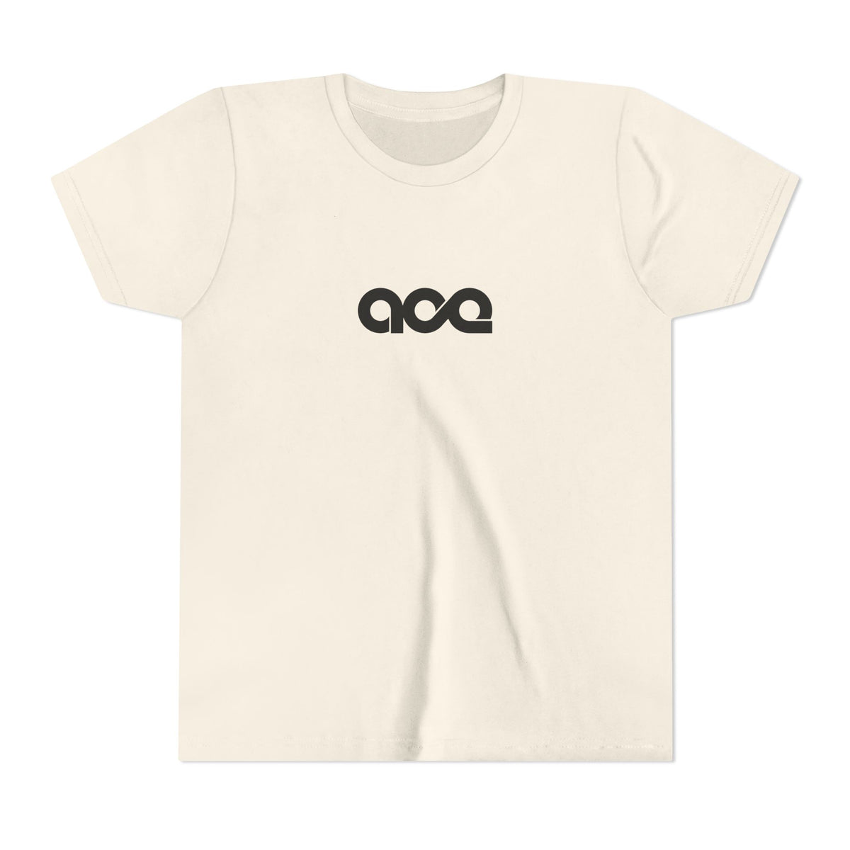 Action Computer Enterprise Kids Tee / T-Shirt