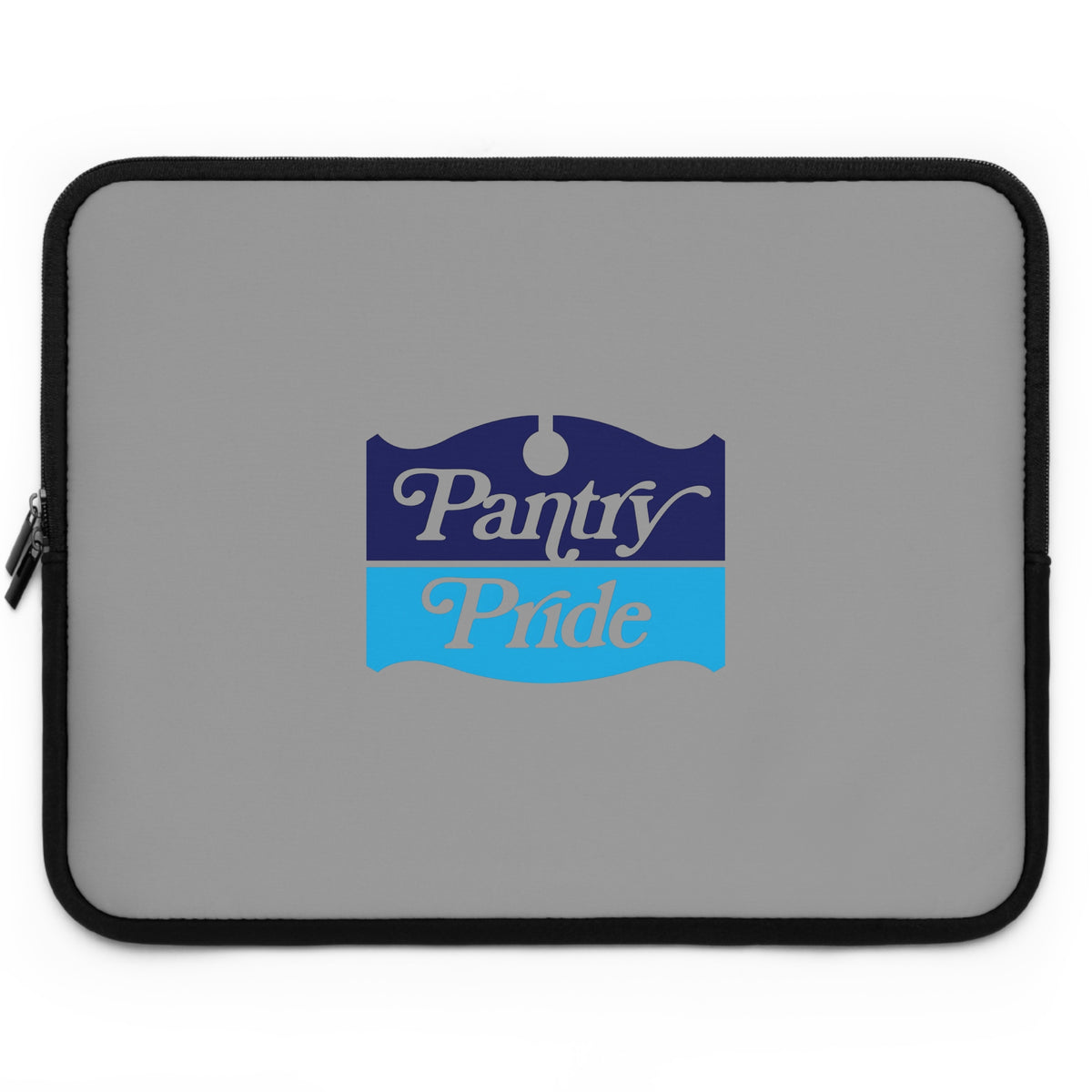Pantry Pride Laptop Sleeve