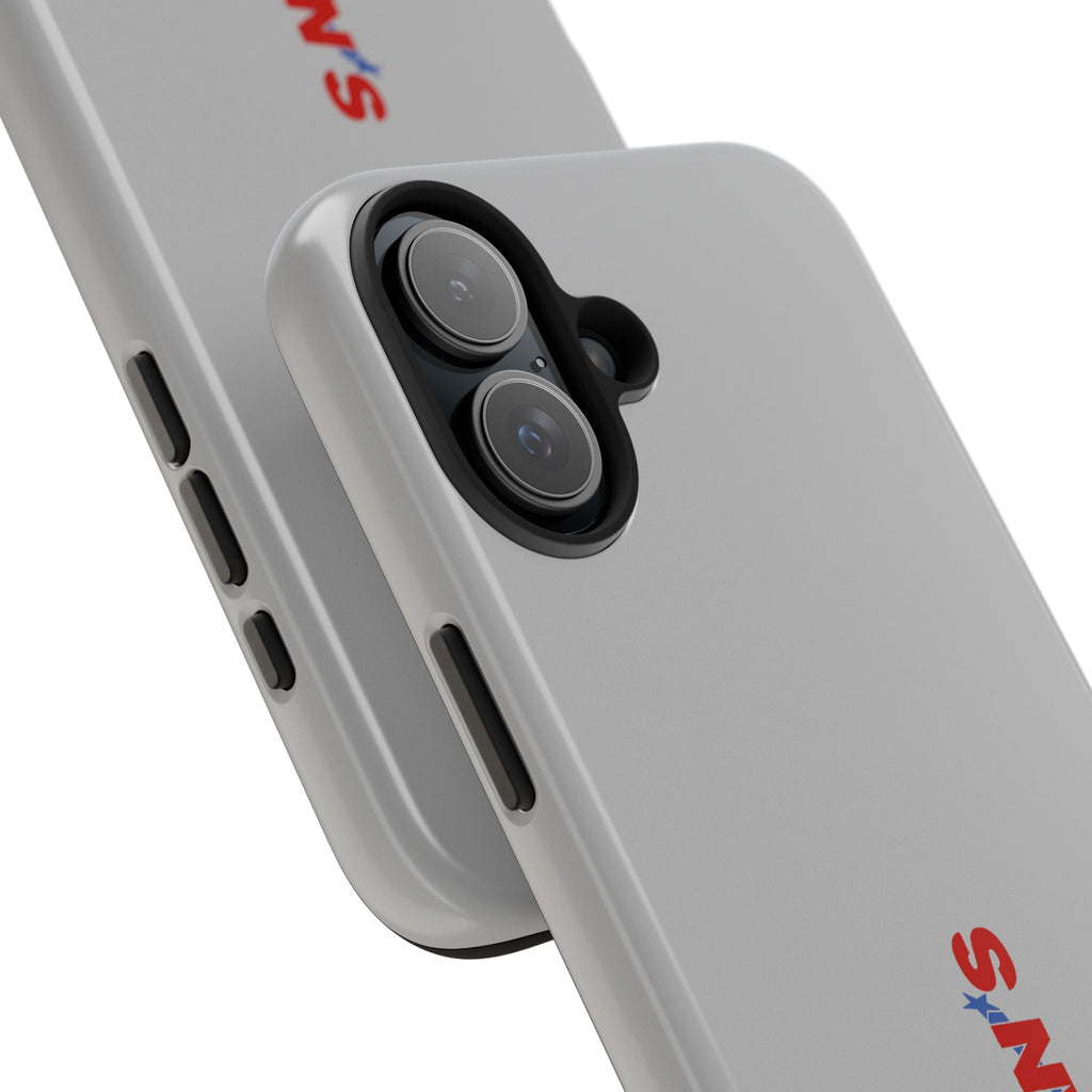 Oshman's Sporting Goods Tough Phone Case