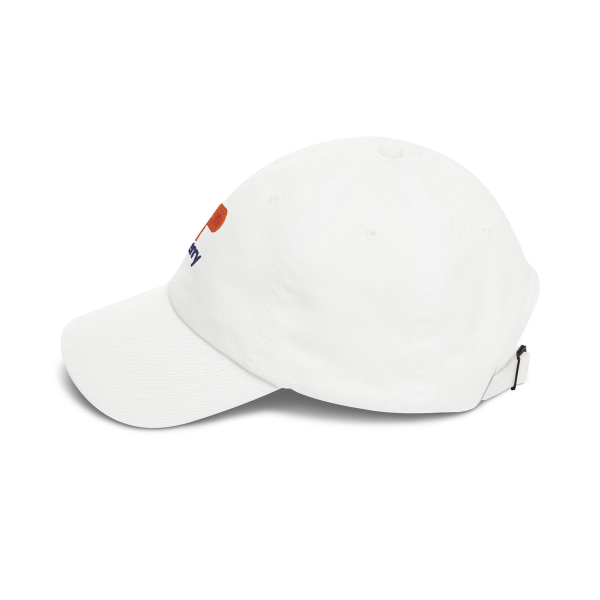Perry Drug Stores Embroidered Dad Cap Hat