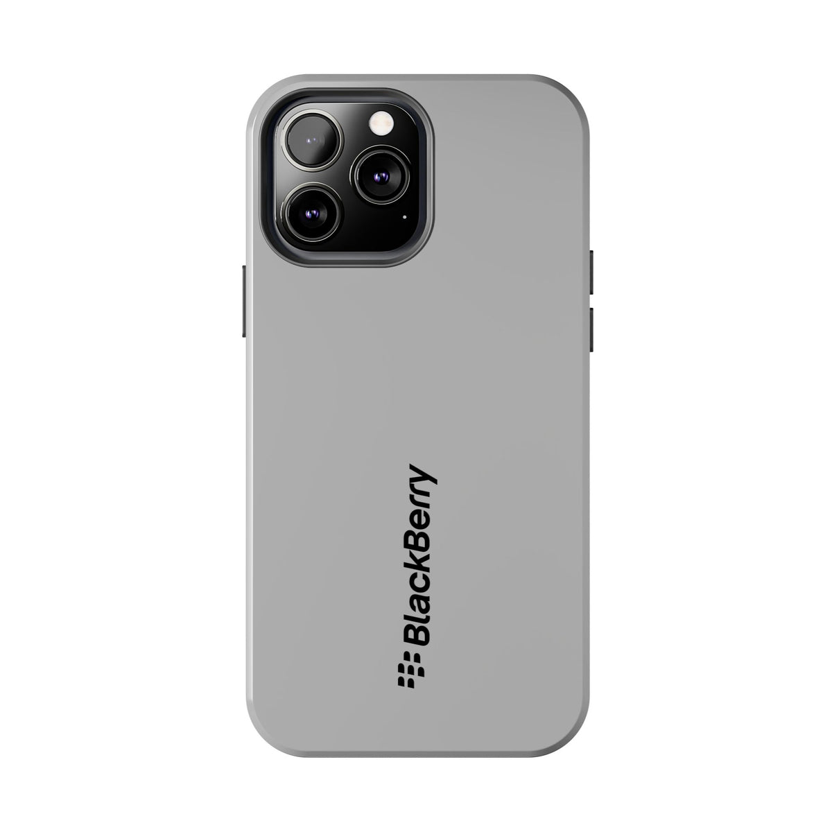 BlackBerry Tough Phone Case