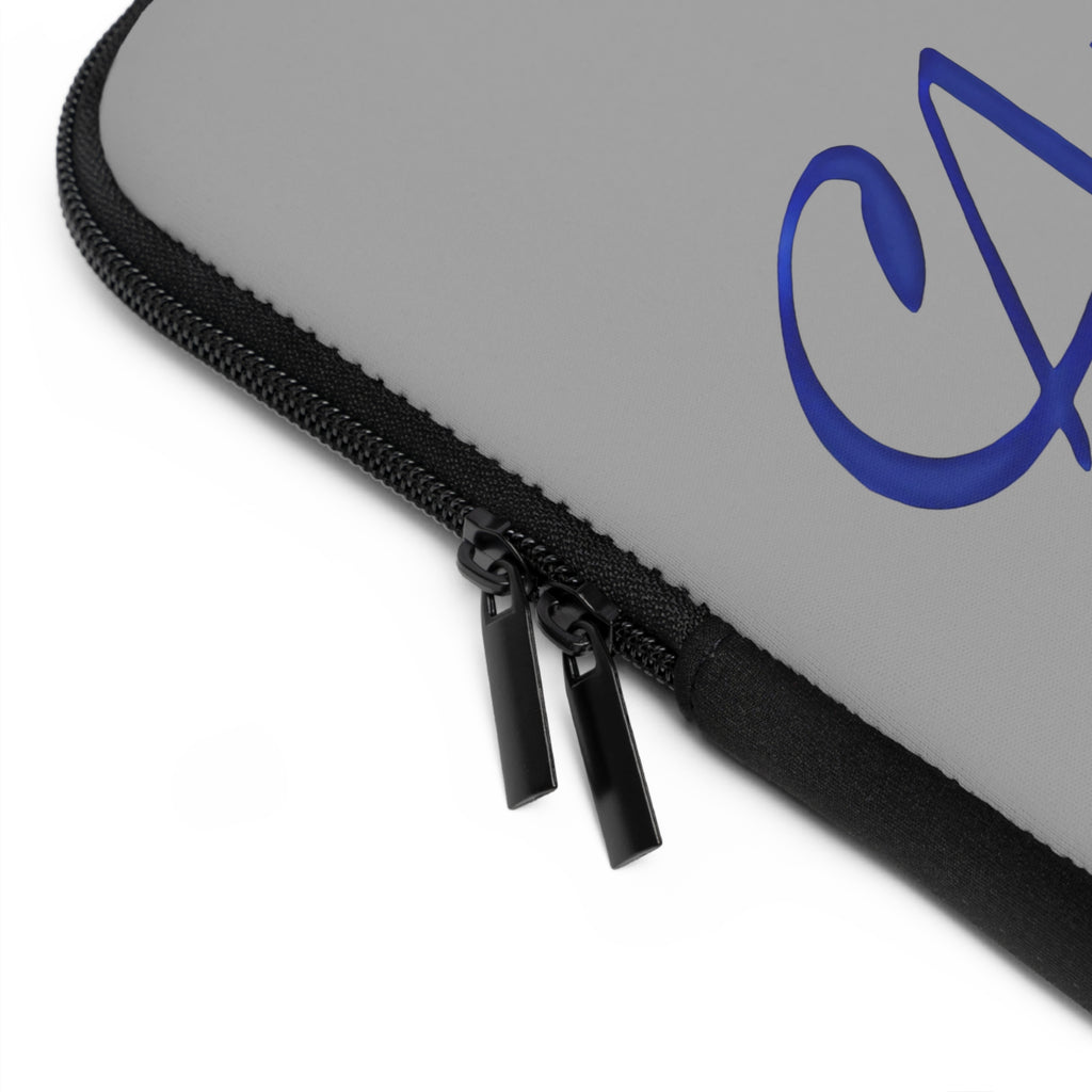 Champion Air Laptop Sleeve