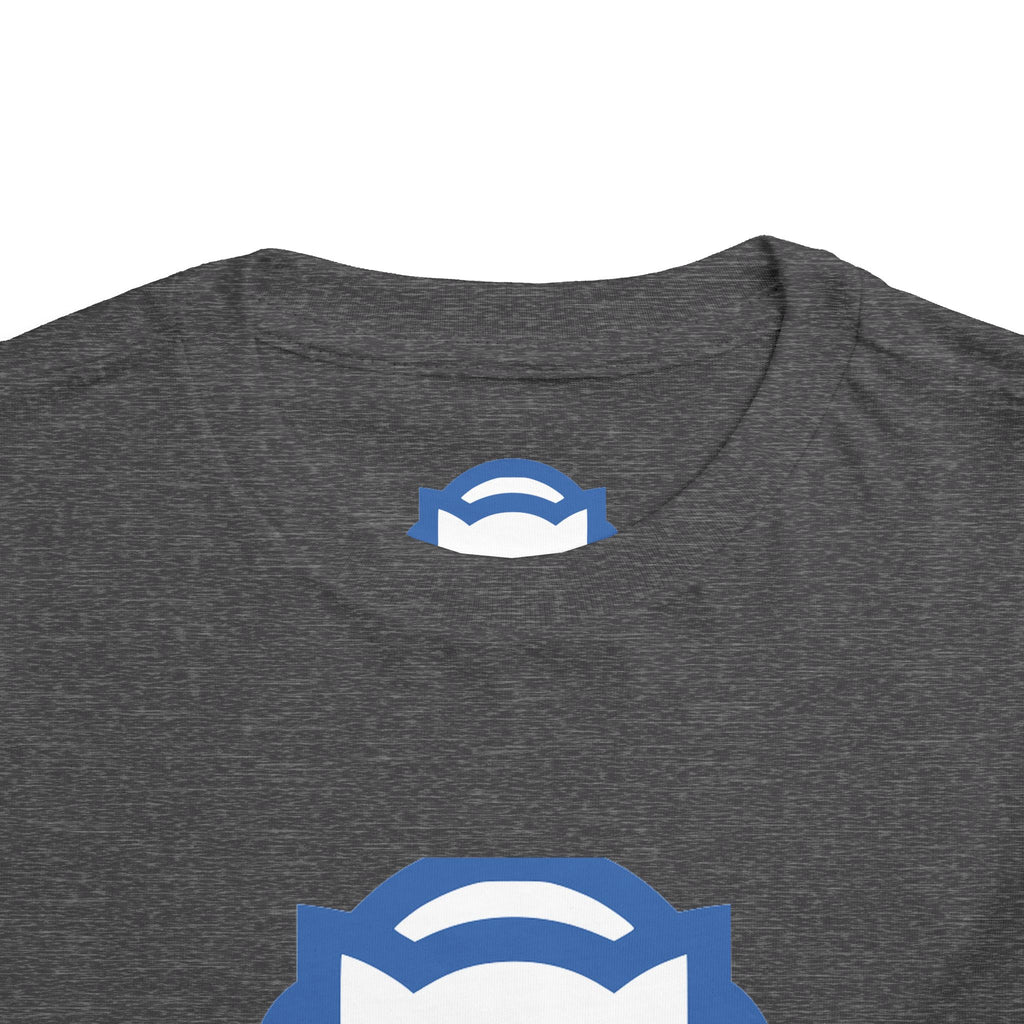 Napster Toddler Tee / T-Shirt