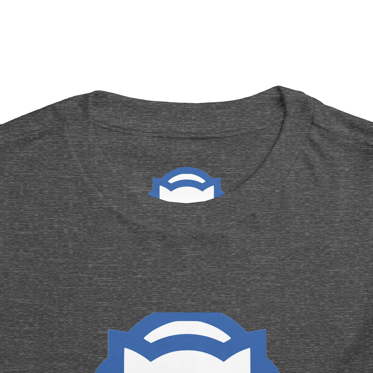 Napster Toddler Tee / T-Shirt