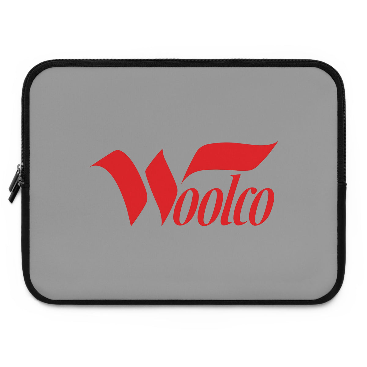 Woolco Laptop Sleeve