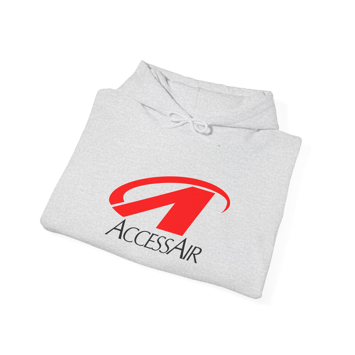 AccessAir Hoodie / Sweatshirt