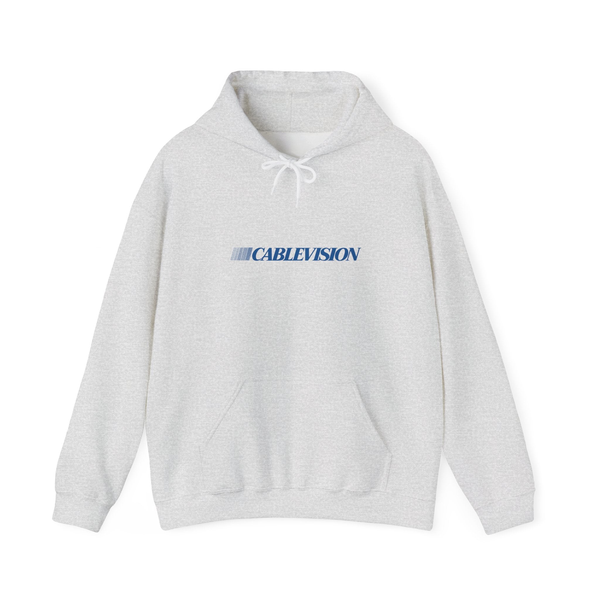 Cablevision Hoodie / Sweatshirt