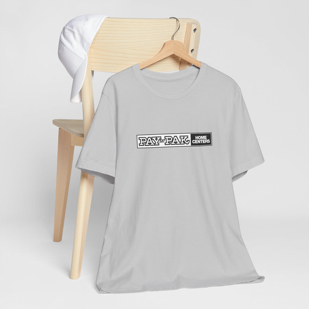 Pay 'n Pak T-Shirt