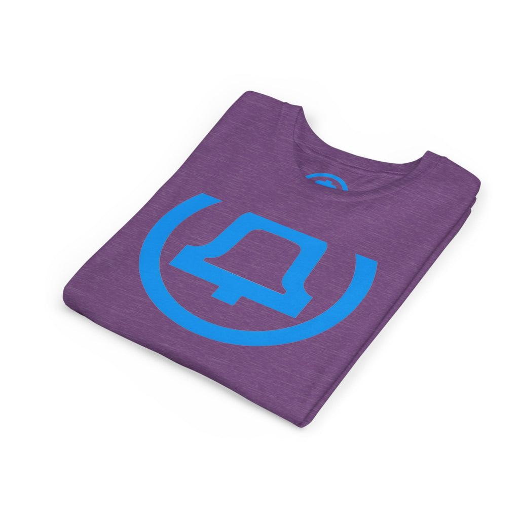 Bell System Kids Tee / T-Shirt