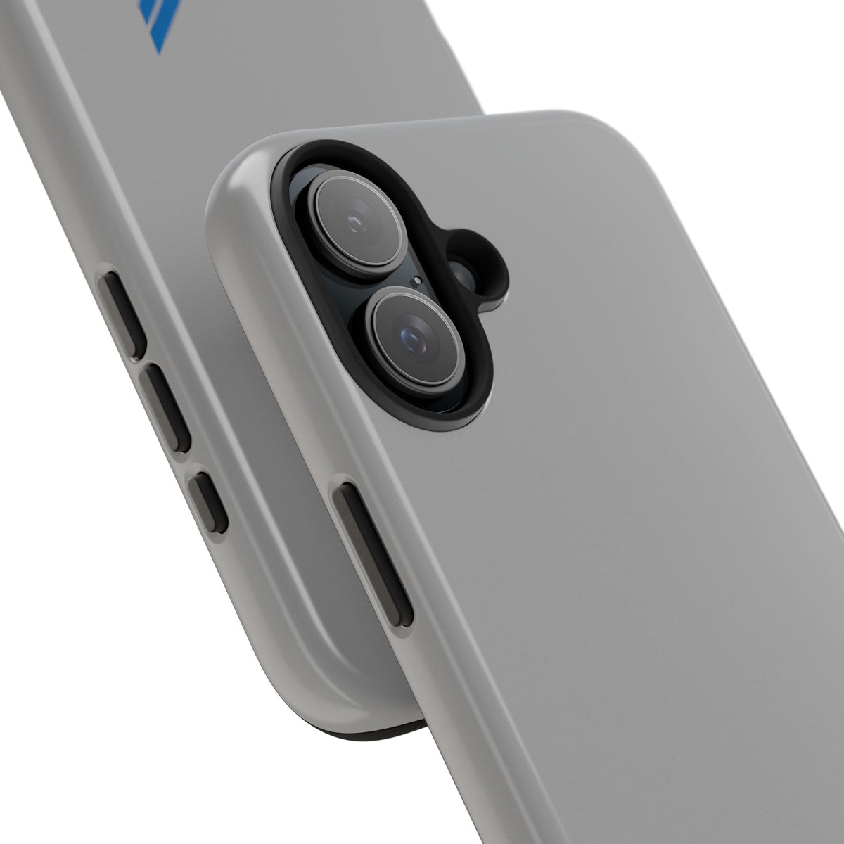 Piedmont Airlines Tough Phone Case