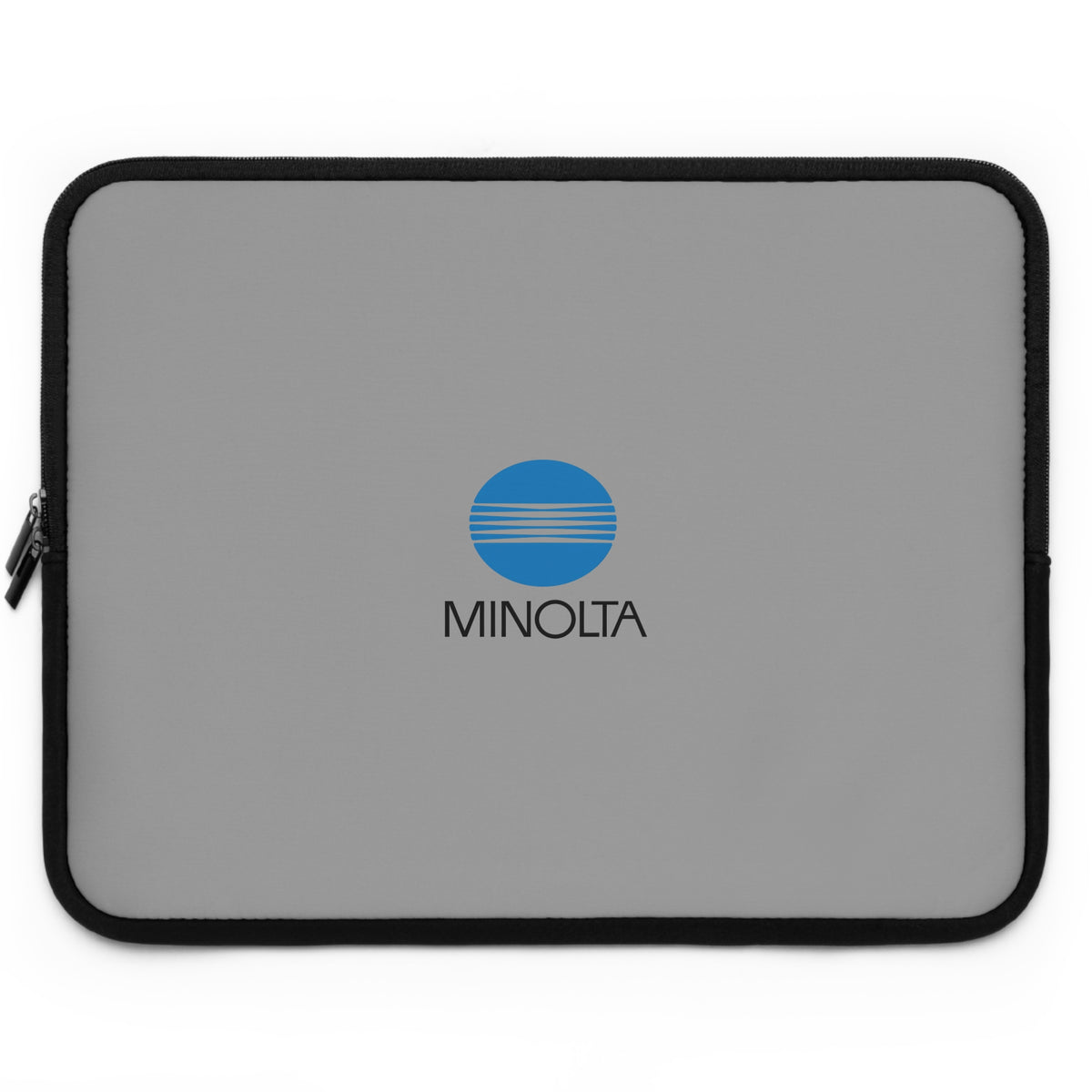 Minolta Laptop Sleeve
