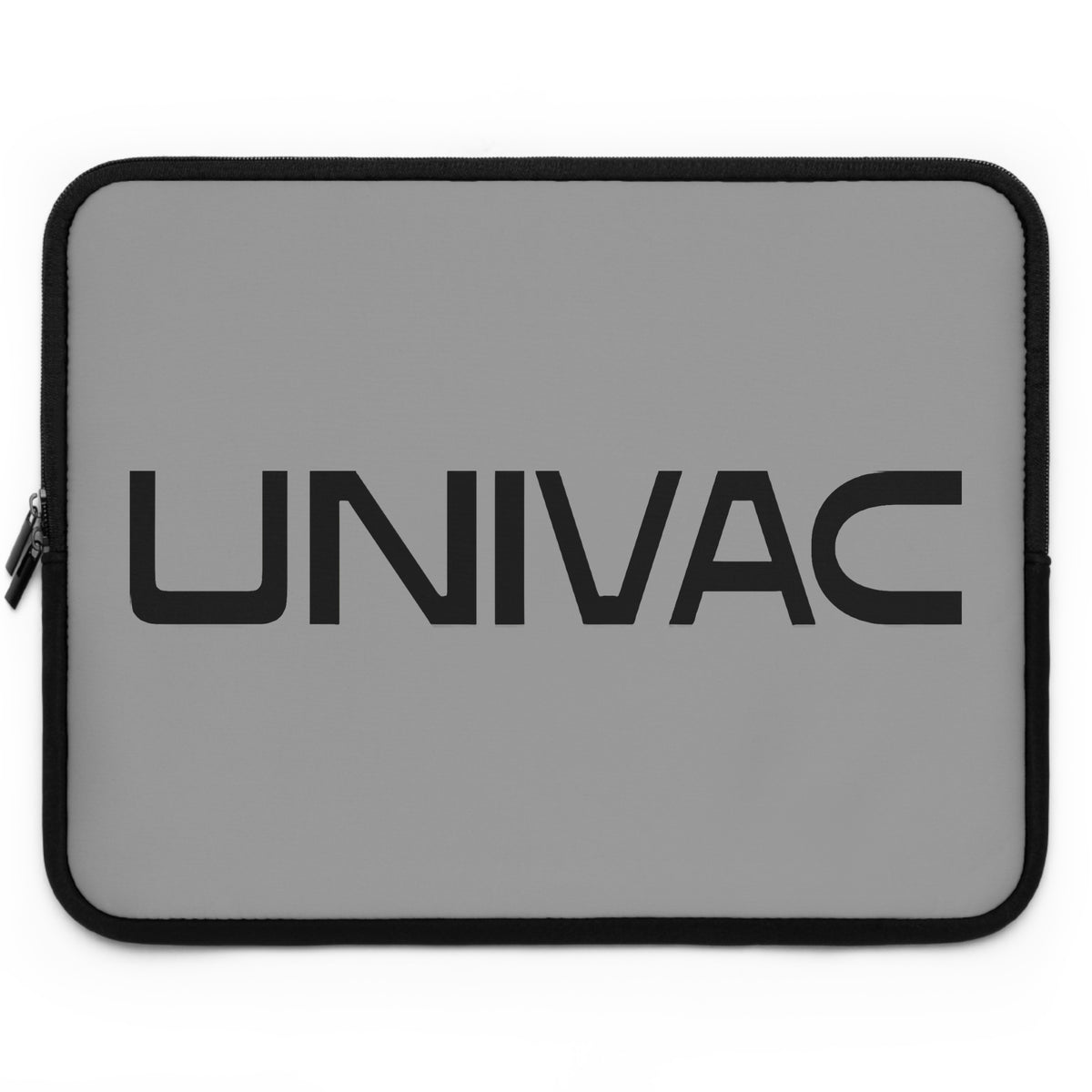 UNIVAC Laptop Sleeve