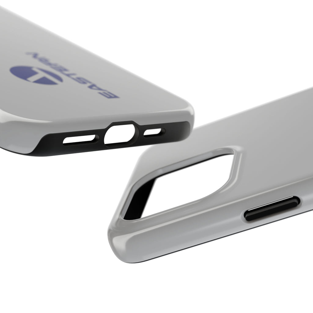 Eastern Air Lines Tough Phone Case