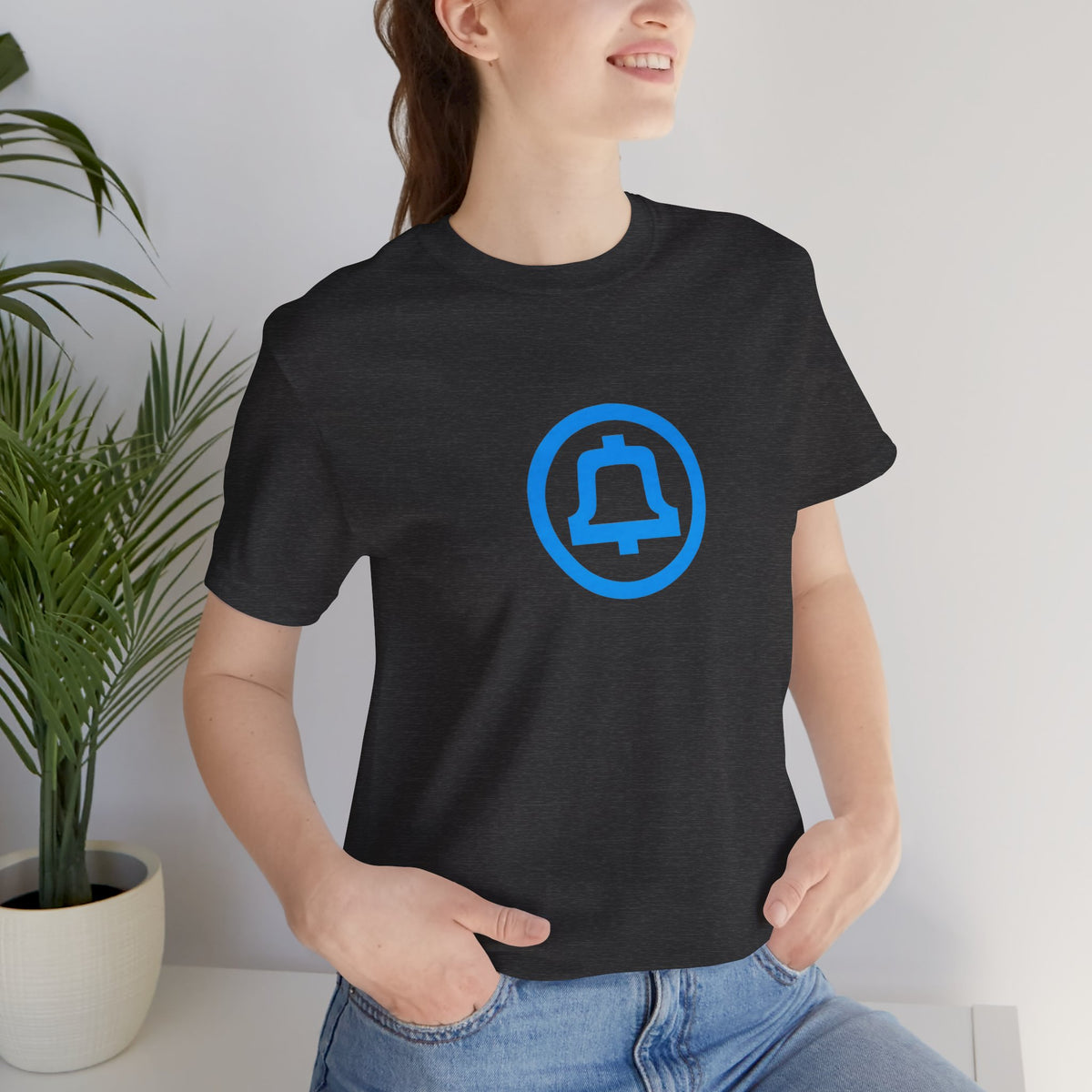 Bell System T-Shirt