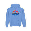 Amoco Youth Hoodie / Sweatshirt