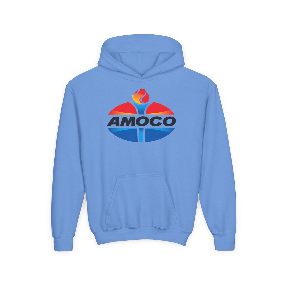 Amoco Youth Hoodie / Sweatshirt