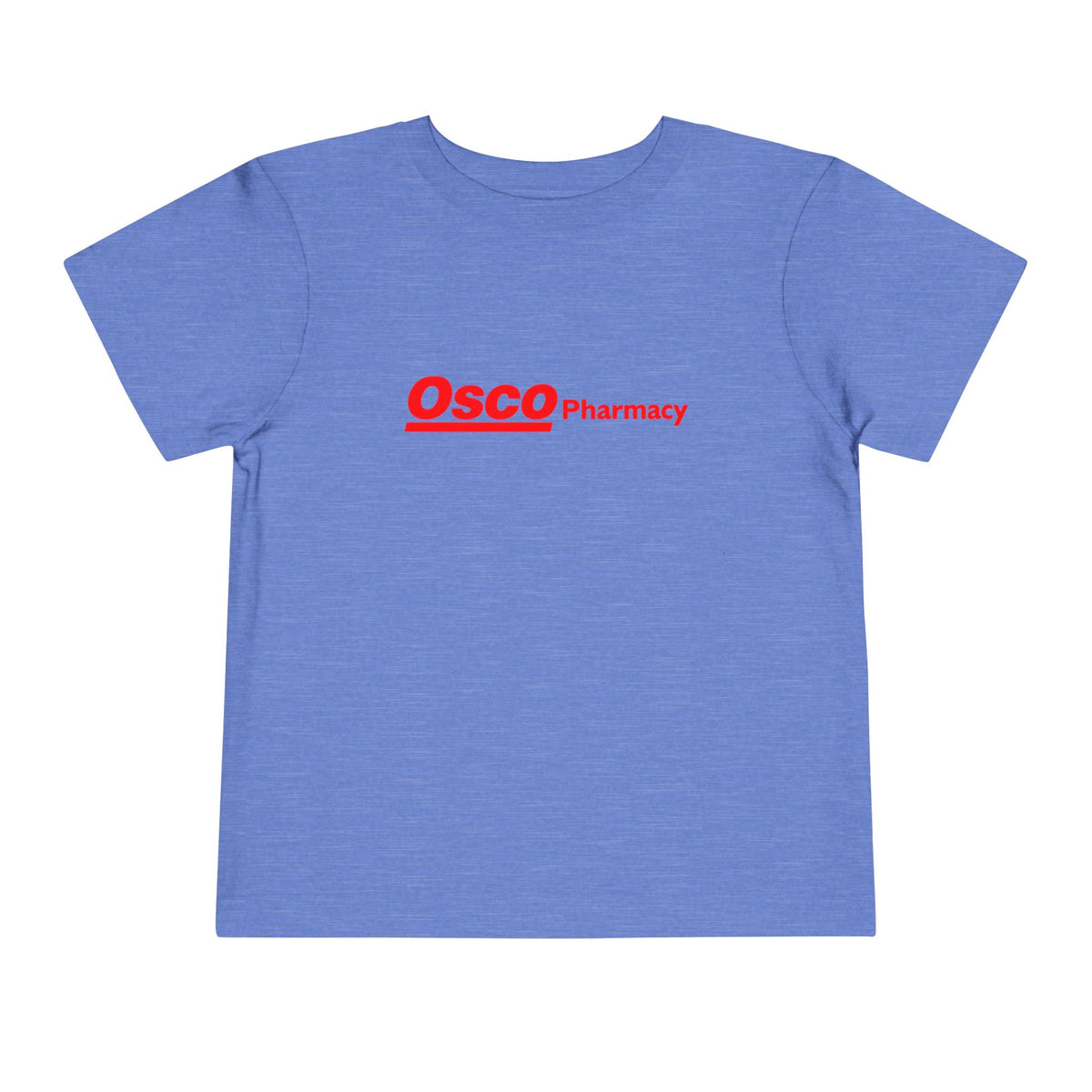 Osco Drug Toddler Tee / T-Shirt