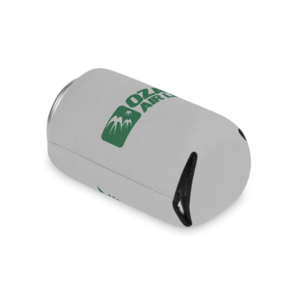 Ozark Air Lines Can Cooler