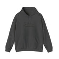 Union Metallic Cartridge Company Hoodie / Sweatshirt