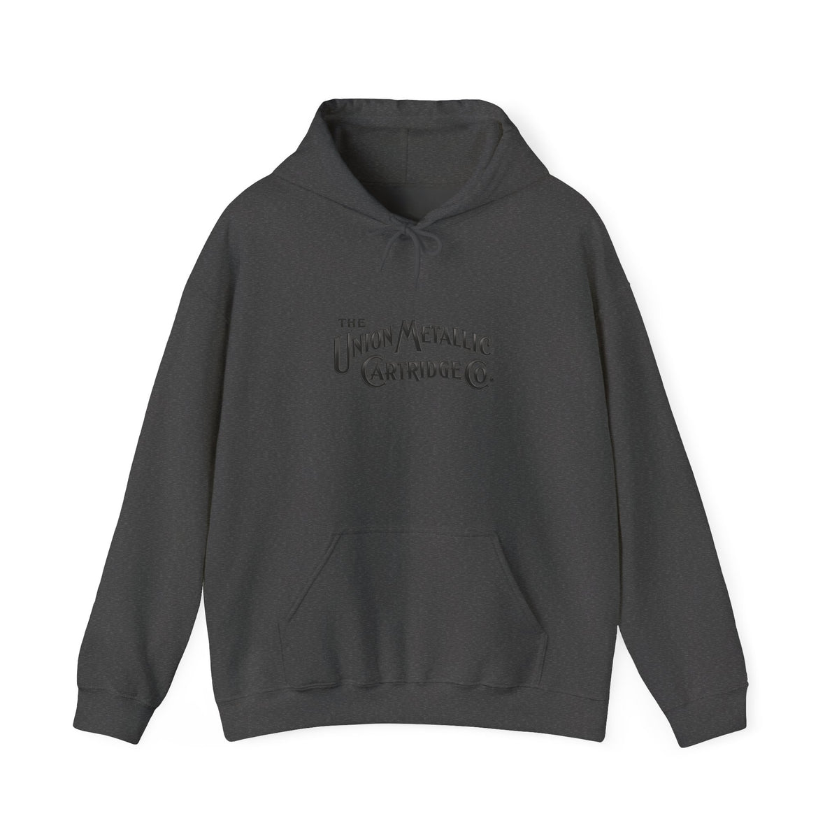 Union Metallic Cartridge Company Hoodie / Sweatshirt