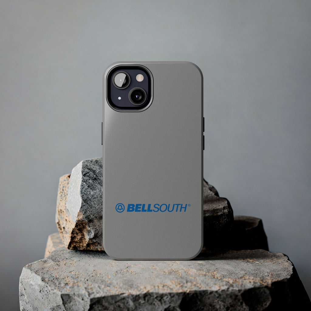BellSouth Tough Phone Case