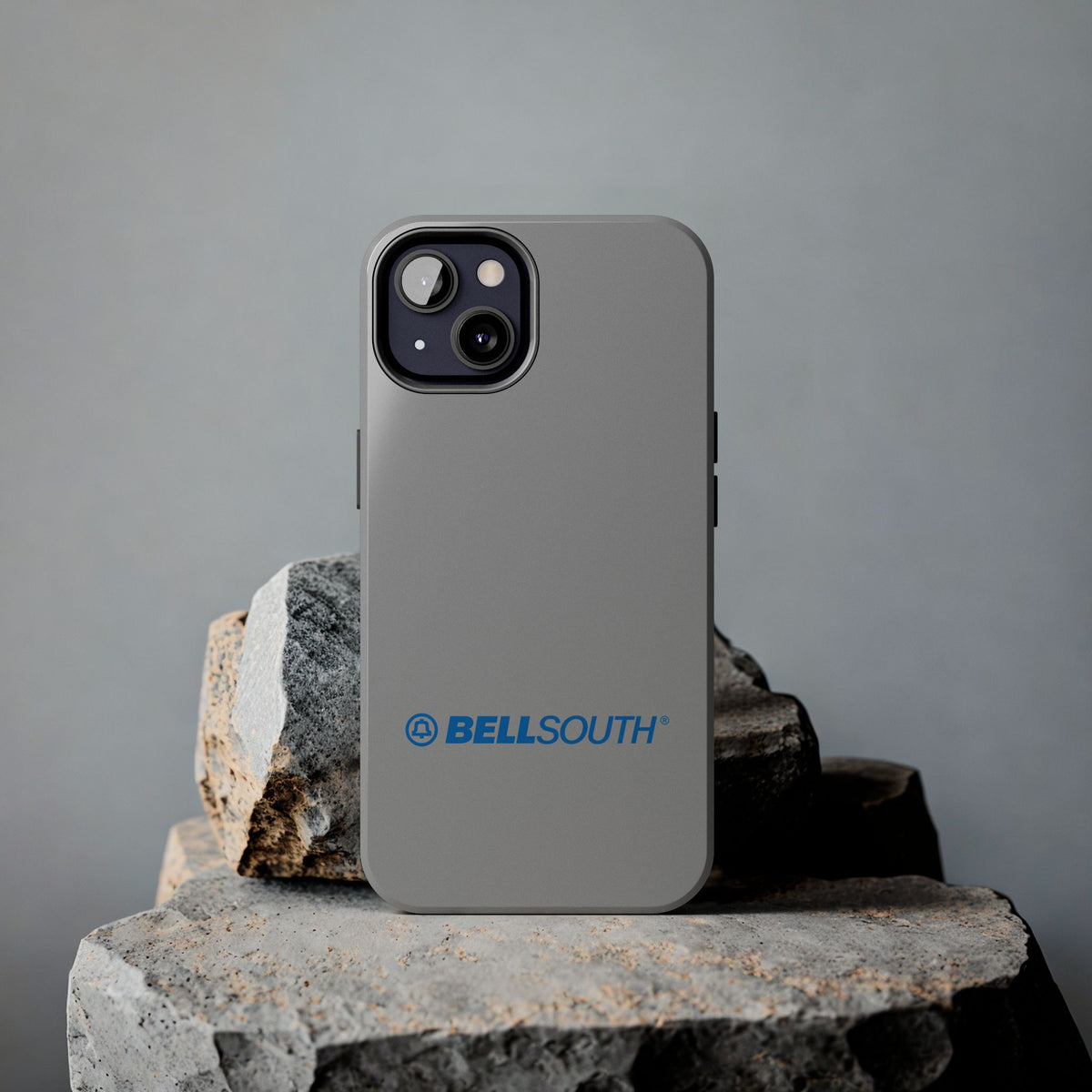 BellSouth Tough Phone Case