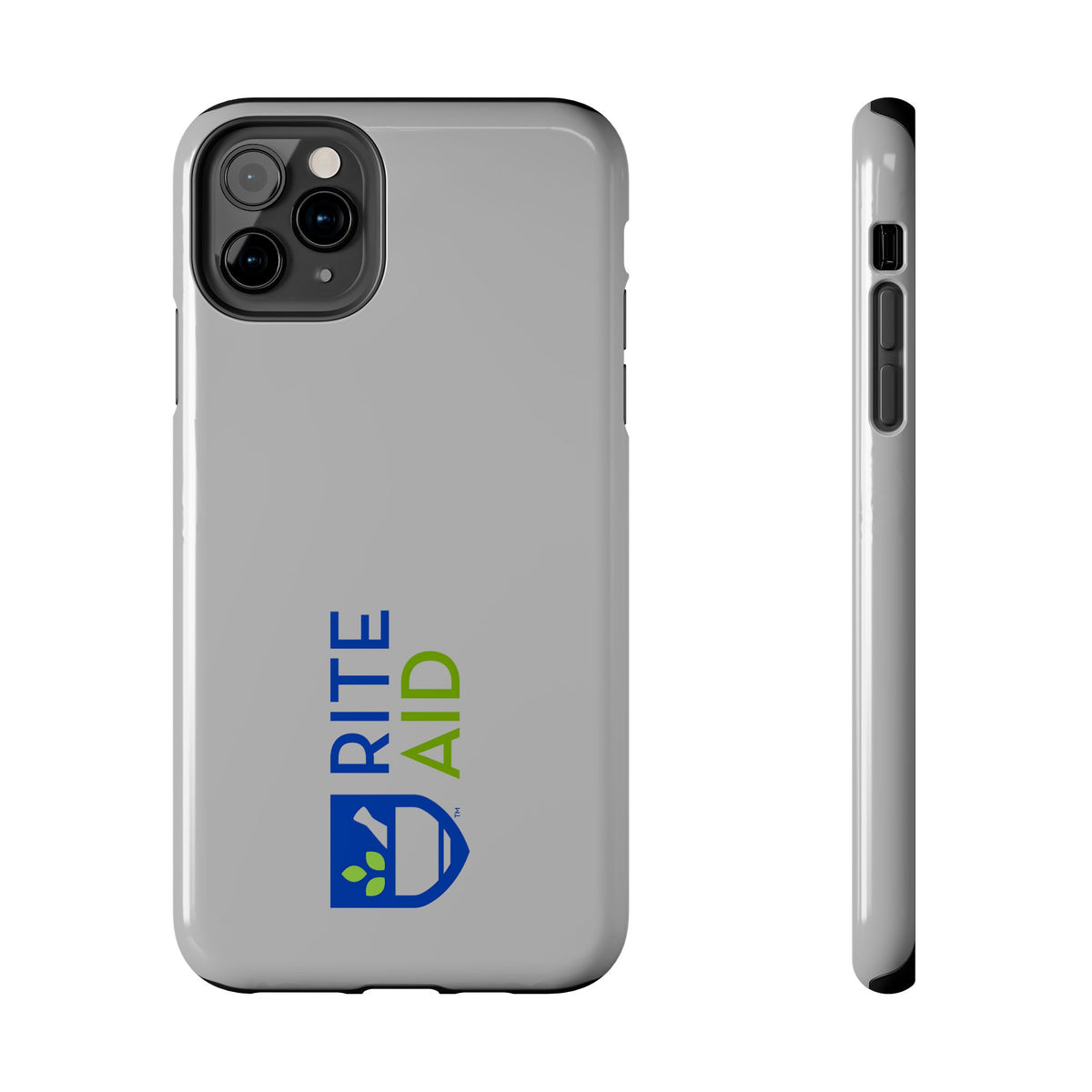 Rite Aid Tough Phone Case