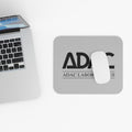 ADAC Laboratories Mouse Pad