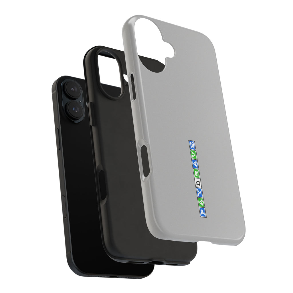 Pay 'n Save Tough Phone Case