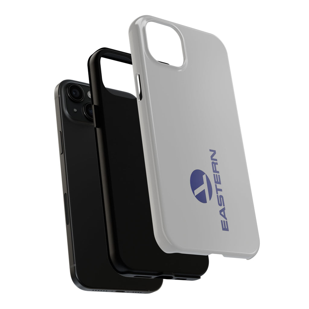 Eastern Air Lines Tough Phone Case
